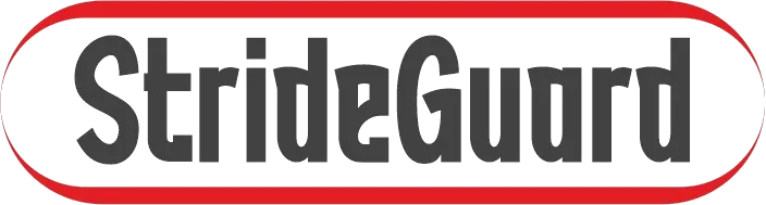 stride-guard-logo