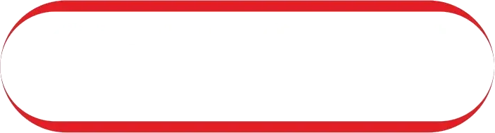 Stride Guard